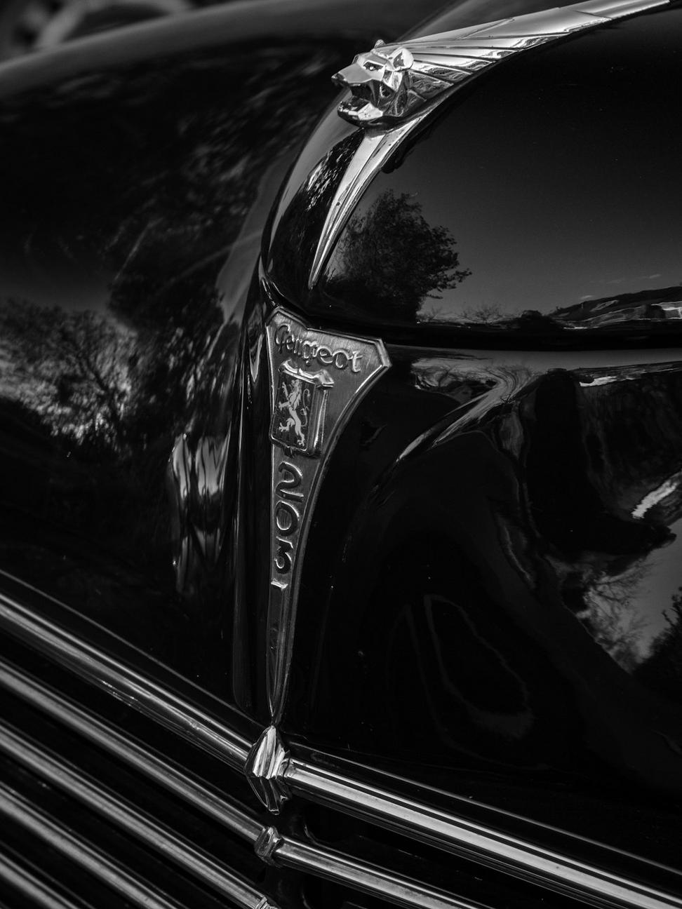 Auto Repair Services